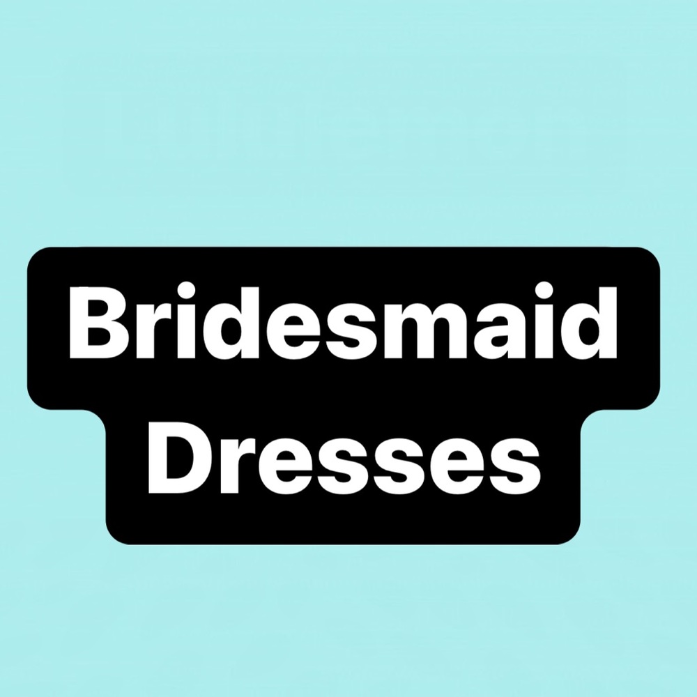 Bridesmaid & Wedding Guest Dresses - Picture 2 of 2